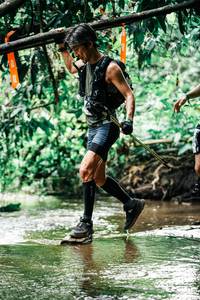 BIB: 
                            <button type="button" onclick="openModal(25270637)" class="btn btn-primary btn-sm float-right btn-popup" data-toggle="modal" data-target=".modal-high-quality">
                        <i class="fas fa-shopping-cart"></i> Add to Cart
                    </button>
                                            <button type="button" onclick="isThisMe(25270637, true)" class="btn btn-success btn-sm float-right btn-popup btn-isme hidden" data-toggle="tooltip" data-placement="bottom" title="นี่คือรูปของคุณใช่ไหม คลิกที่นี่เพื่อเอาเข้าอัลบั้ม">
                        <i class="fas fa-plus"></i> Add to album
                    </button>
                    <button type="button" onclick="isThisMe(25270637, false)" class="btn btn-warning btn-sm float-right btn-popup btn-isnotme hidden">
                        <i class="fas fa-ban"></i> Remove from album
                    </button>